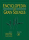 Encyclopedia of grain science /