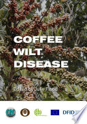 Coffee wilt disease /