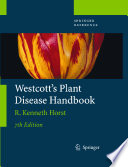 Westcott's plant disease handbook /