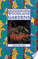 Woodland gardens : shade gets chic /