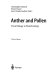 Anther and pollen : from biology to biotechnology /