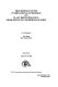 Proceedings of the International Symposium on Plant Biotechnology, From Bench to Commercialization : Seoul, Korea, August 13-19, 2006 /