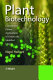 Plant biotechnology : current and future applications of genetically modified crops /