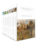 A cultural history of plants in antiquity /