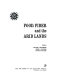 Food, fiber, and the arid lands. : Editors: William G. McGinnies, Bram J. Goldman [and] Patricia Paylore.