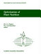 Optimization of plant nutrition : refereed papers from the Eighth International Colloquium for the Optimization of Plant Nutrition, 31 August-8 September 1992, Lisbon, Portugal /