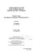 A proceedings of the XXVI International Horticultural Congress, Toronto, Canada, 11-17 August, 2002 : Nursery crops development, evaluation, production and use /