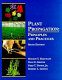 Plant propagation : principles and practices /