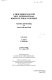 A proceedings of the XXVI International Horticultural Congress, Toronto, Canada, 11-17 August, 2002 : Genetics and breeding of tree fruits and nuts /