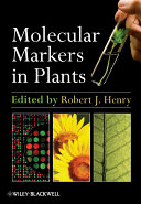 Molecular markers in plants /