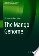 The Mango Genome /