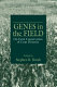 Genes in the field : on-farm conservation of crop diversity /