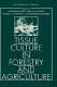 Tissue culture in forestry and agriculture /