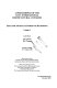 A proceedings of the XXVI International Horticultural Congress, Toronto, Canada, 11-17 August, 2002 : Issues and advances in postharvest horticulture /