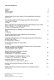 A proceedings of the XXVI International Horticultural Congress, Toronto, Canada, 11-17 August, 2002 : Horticultural science in emerging economies : issues and constraints /