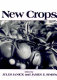 New crops /