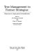 Tree management in farmer strategies : responses to agricultural intensification /