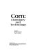 Corn : chemistry and technology /