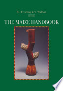 The Maize handbook /