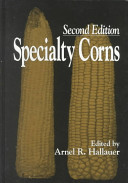 Specialty corns /