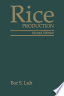Rice.