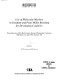 Use of molecular markers in sorghum and pearl millet breeding for developing countries : proceedings of an ODA plant sciences research programme conference 29th March - 1st April 1993, Norwich, UK /