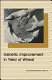 Genetic improvement in yield of wheat : proceedings of a symposium sponsored by Division C-1 of the Crop Science Society of America in Atlanta, Georgia, 30 Nov. 1981 /