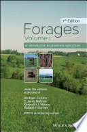 Forages.