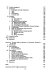 Measurement of grassland vegetation and animal production /