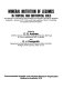 Mineral nutrition of legumes in tropical and subtropical soils : proceedings of a workshop held at CSIRO Cunningham Laboratory, Brisbane, Australia, January 16-21, 1978, under the auspices of the U.S./Australia Co-operative Science Program /