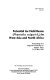 Potential for field beans (Phaseolus vulgaris L.) in West Asia and North Africa : proceedings of a regional workshop in Aleppo, Syria, 21-23 May 1983 /