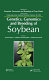 Genetics, genomics and breeding in soybean /