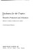 Soybeans for the tropics : research, production and utilization /