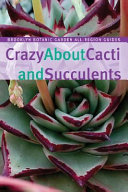 Crazy about cactu and succulents /