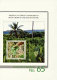Mineral nutrient disorders of root crops in the Pacific : proceedings of a workshop, Nukua̓lofa, Kingdom of Tonga, 17-20 April 1995 /