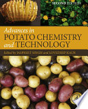 Advances in potato chemistry and technology /