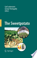 The sweetpotato /