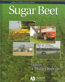 Sugar beet /