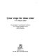 Cover crops for clean water : the proceedings of an international conference, West Tennessee Experiment Station, April 9-11, 1991, Jackson, Tennessee /