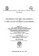 Proceedings of the First ISHS Symposium of In Vitro Culture and Horticultural Breeding : Cesena, Italy, May 30-June 3, 1989 /