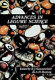 Advances in legume science /