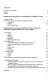 Proceedings of the International Symposium on Biotechnology of Tropical and Subtropical Species : Brisbane, Queensland, Australia, 29 September-3 October, 1997 /