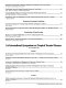 Proceedings of the 1st International Conference on the Processing Tomato, 18-21 November 1996 : 1st International Symposium on Tropical Tomato Diseases, 21-22 November 1996, Recife, Pernambuco, Brazil.