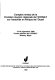 Summary proceedings of the first ICRISAT Regional Groundnut Meeting for West Africa : 13-16 Sep 1988, ICRISAT Sahelian Center, Niamey, Niger /