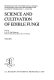 Science and cultivation of edible fungi : proceedings of the 15th International Congress on the Science and Cultivation of Edible Fungi, Maastricht/Netherlands/15-19 May 2000 /