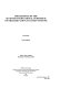 Proceedings of the Seventh International Symposium on Orchard and Plantation Systems : Nelson, New Zealand, 30 January - 5 February 2000 /