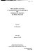 Proceedings of the Vth International Symposium on Mineral Nutrition of  Fruit Plants : Talca, Chile, January 16-21, 2005  /