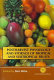 Postharvest physiology and storage of tropical and subtropical fruits /