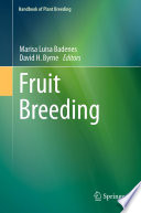 Fruit breeding /