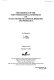 Proceedings of the VIIIth International Symposium on Plum and Prune Genetics, Breeding and Pomology : Lofthus, Norway, September 5-9, 2004 /